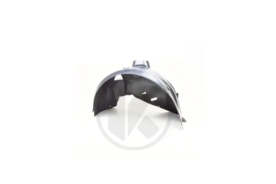 a4518841022 c   fender liner